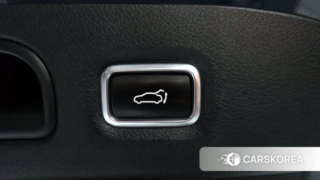 Kia Stinger Meister id 3581701 из Кореи 11