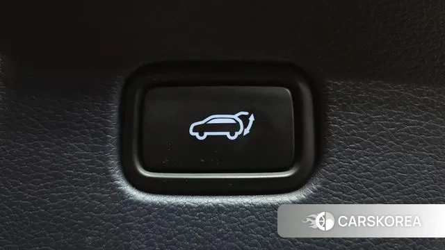 Hyundai Palisade id 3434139 из Кореи 11