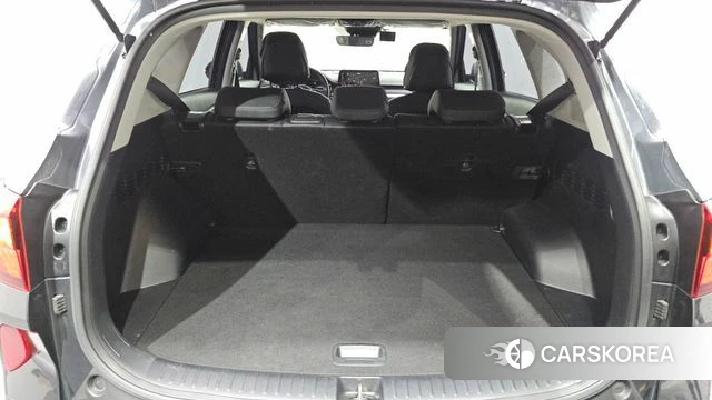Kia Seltos id 4604483 из Кореи 11