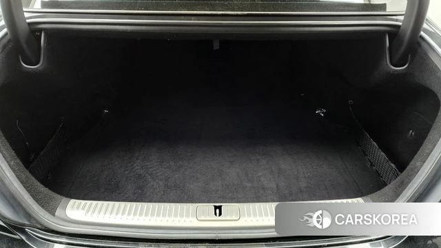 Kia More K9 id 4363347 из Кореи 11