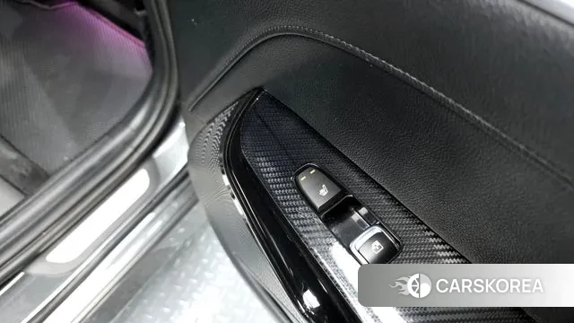 Kia K5 3rd generation id 3335957 из Кореи 11