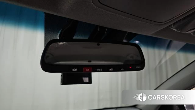 Kia The New K3 2nd generation id 4427548 из Кореи 11