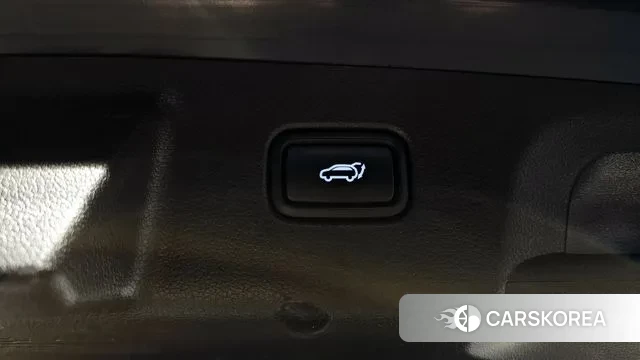 Hyundai Palisade id 2989854 из Кореи 11