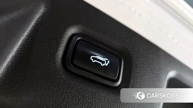 Hyundai Santa Fe TM id 3259556 из Кореи 11