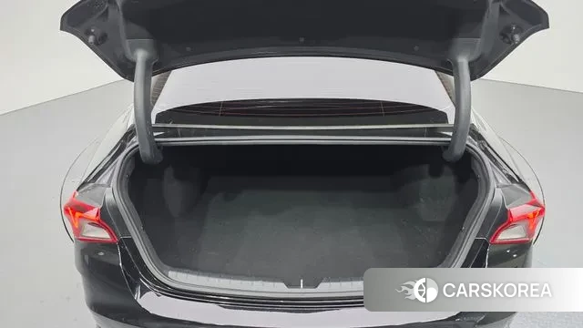 Kia K5 Hybrid 3rd Generation id 3022782 из Кореи 11