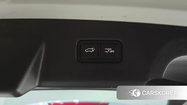 Kia Carnival 4th generation id 3639434 из Кореи 11