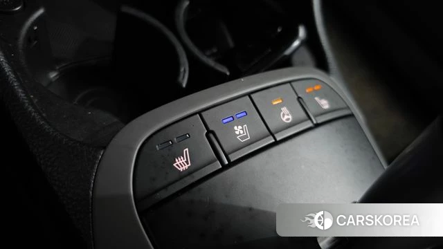 Kia Morning Urban (JA) id 4727131 из Кореи 11