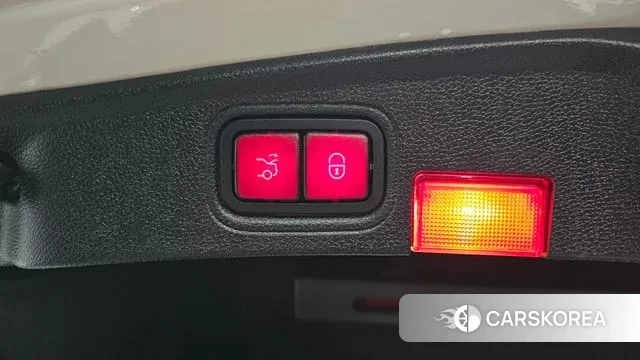 Mercedes-Benz C-Class W205 id 3766238 из Кореи 11