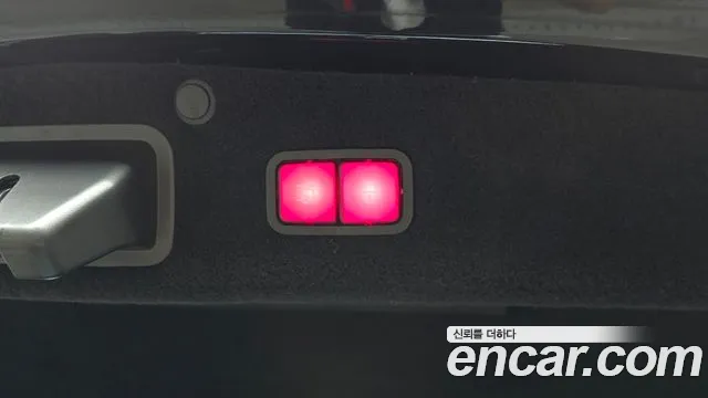 Mercedes-Benz S-Class W222 id 2704343 из Кореи 11