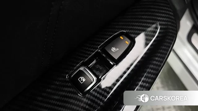 Kia K5 3rd generation id 2980350 из Кореи 11