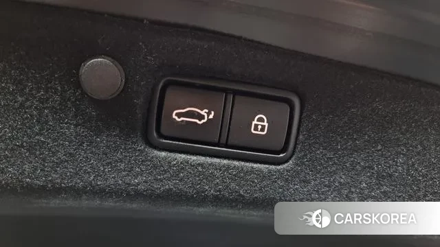 Hyundai The New Grandeur IG id 3318652 из Кореи 11