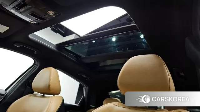 Kia K5 3rd generation id 3459405 из Кореи 11