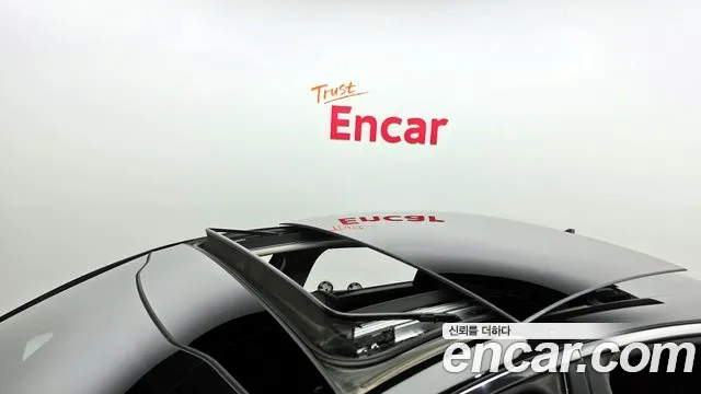 Kia K5 3rd generation id 2951260 из Кореи 11