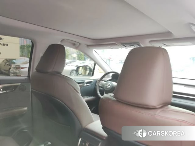 Lexus RX id 4307433 из Китая 11