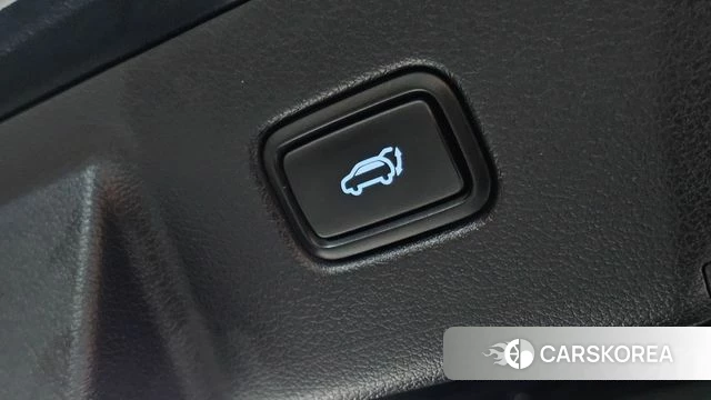 Hyundai Palisade id 4520362 из Кореи 11