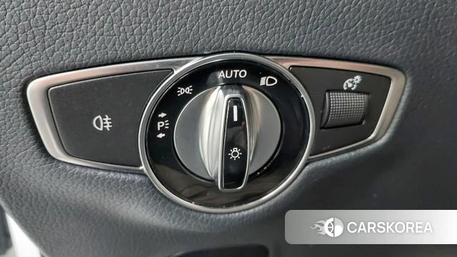 Mercedes-Benz E-Class W213 id 4248833 из Кореи 11