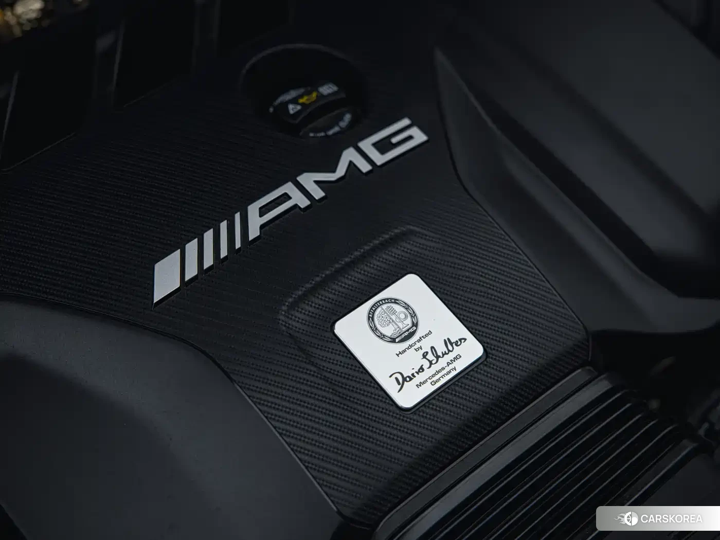 Mercedes-Benz A-class AMG (imported) id 4515588 из Китая 11