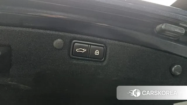 Kia K7 Premier Hybrid id 3379816 из Кореи 11