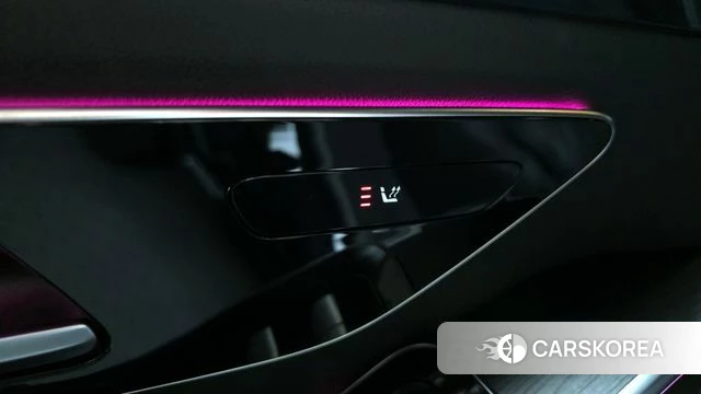 Mercedes-Benz S-Class W223 id 4395812 из Кореи 11