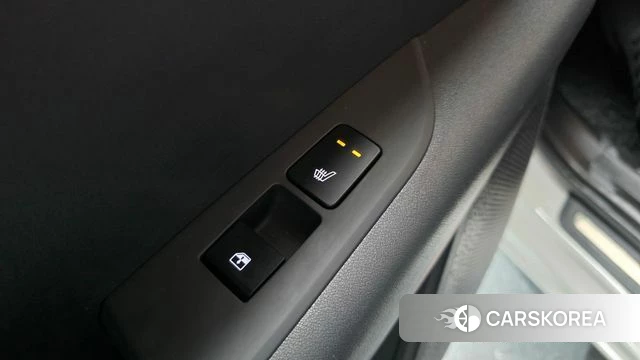 Kia Di Ol Nu Niro id 4881231 из Кореи 11