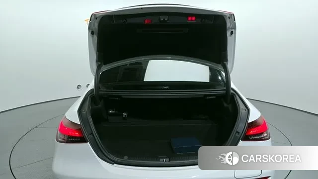 Mercedes-Benz E-Class W213 id 3335199 из Кореи 11