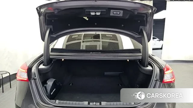 Maserati Ghibli id 3407840 из Кореи 11