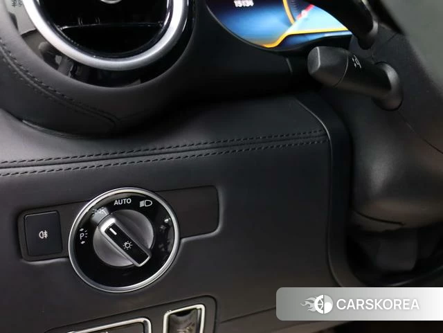 Mercedes-Benz AMG GT id 4359638 из Китая 11