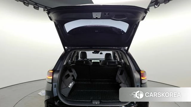 Kia Sportage 5th Generation id 4187156 из Кореи 11