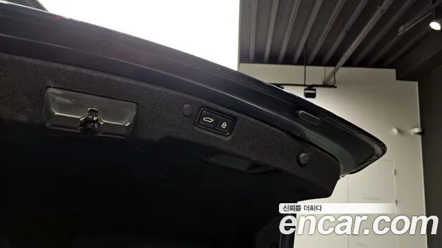 Kia Come New K7 id 2478822 из Кореи 11