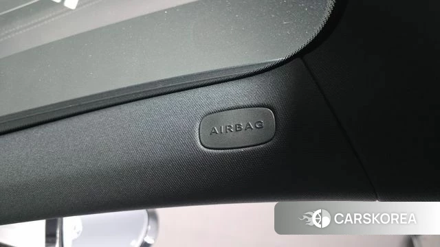 Mercedes-Benz AMG GT id 4435241 из Кореи 11