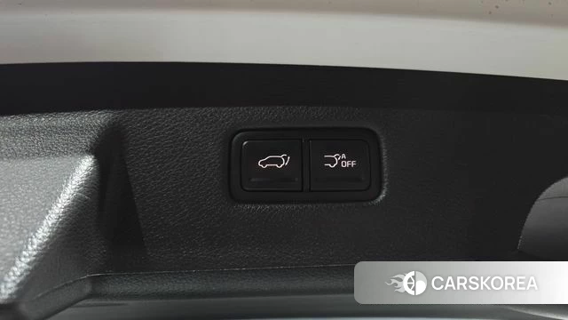 Kia Carnival 4th generation id 3940530 из Кореи 11