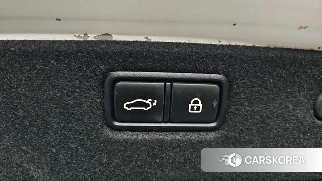 Genesis G70 id 4363282 из Кореи 11