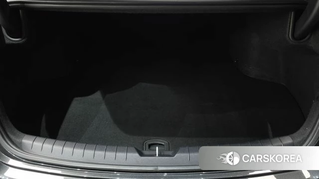 Kia K8 id 4665896 из Кореи 11