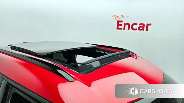 Mini Cooper S Countryman 3rd Generation id 3353487 из Кореи 11