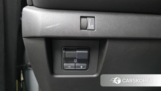 Chevrolet (GM Daewoo) All New Colorado id 4591078 из Кореи 11