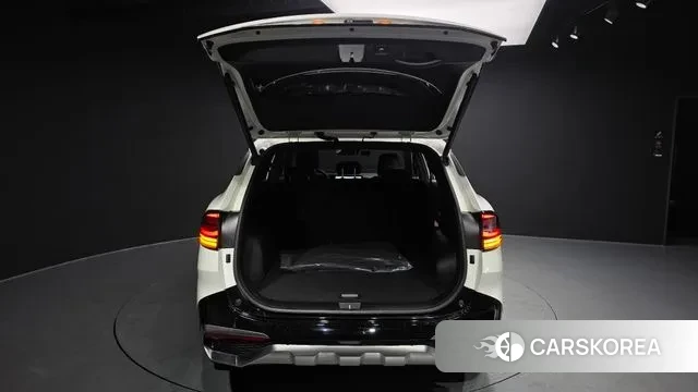 Kia Sportage 5th Generation id 3679848 из Кореи 11