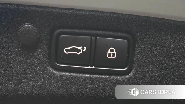 Hyundai The New Grandeur IG Hybrid id 3812351 из Кореи 11