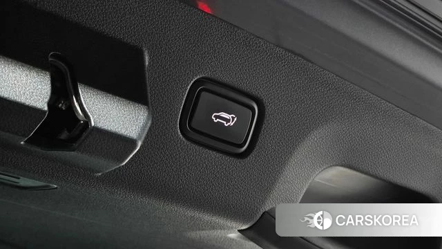 Kia Sportage 5th Generation id 4422513 из Кореи 11