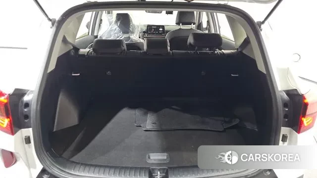 Kia Seltos id 3503797 из Кореи 11