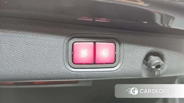 Mercedes-Benz E-Class W213 id 3735367 из Кореи 11