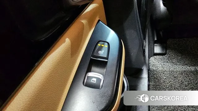 Kia Carnival 4th generation id 3356109 из Кореи 11