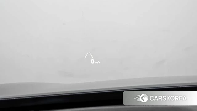 Genesis G80 id 4574323 из Кореи 11