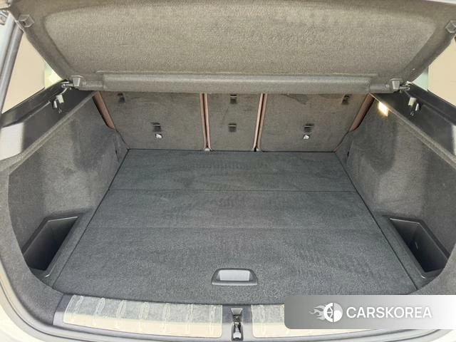 BMW X1 id 4254116 из Китая 11