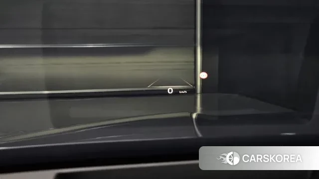 Kia K8 Hybrid id 3518203 из Кореи 11