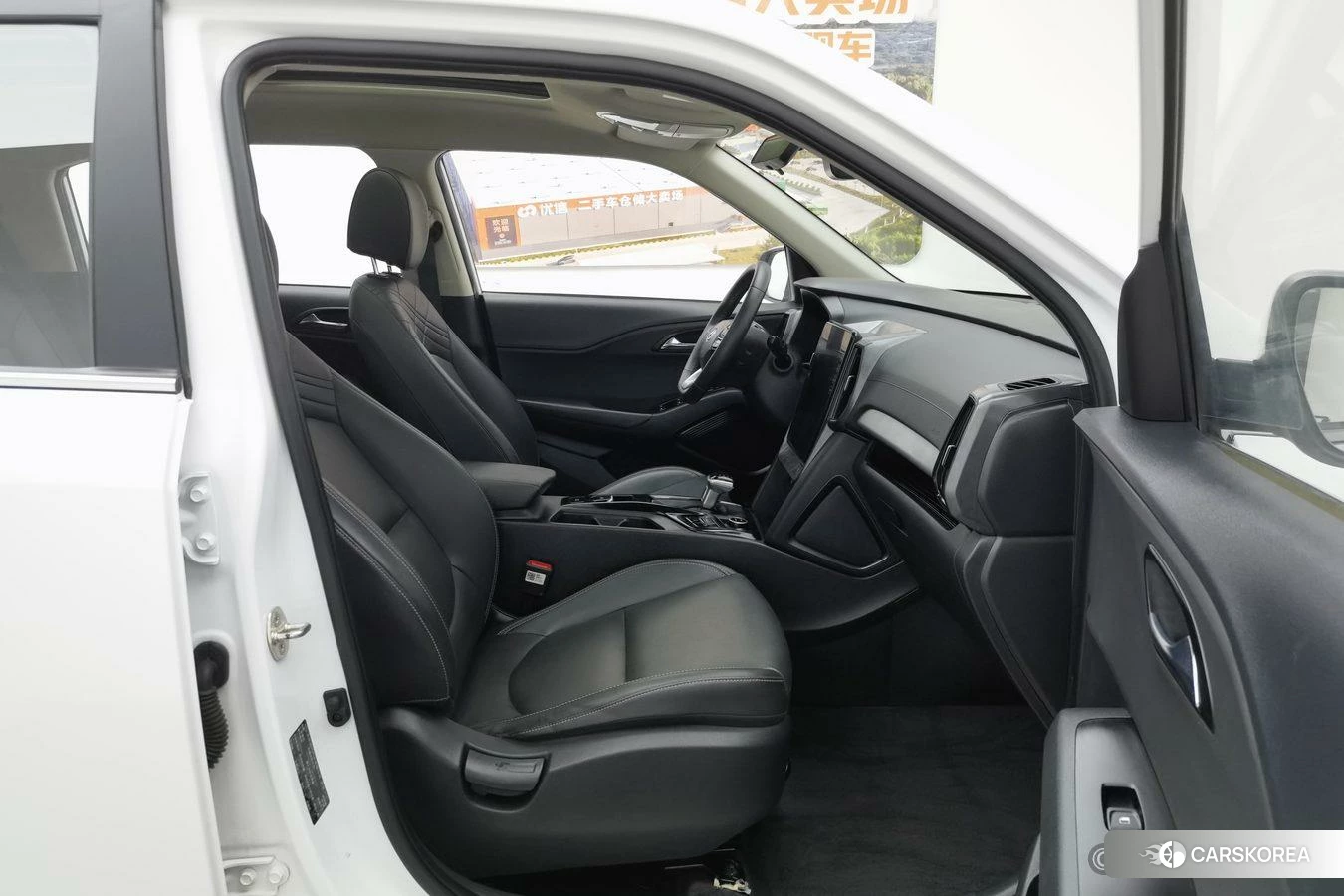 Hyundai ix35 id 4455543 из Китая 11