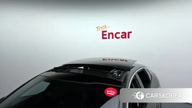 Kia K5 3rd generation id 3161135 из Кореи 11