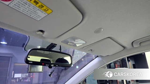 Kia All New Morning (JA) id 3879716 из Кореи 11