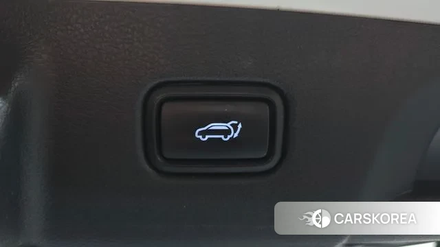 Hyundai Palisade id 3551184 из Кореи 11