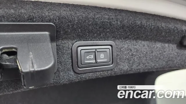 Audi A6 (C8) id 2818333 из Кореи 11