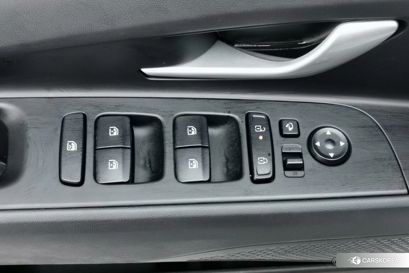 Hyundai Elantra id 4461903 из Китая 11